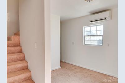 14 & 16 Rosebud Lane, Hendersonville, NC 28739 - Photo 10