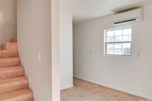 14 & 16 Rosebud Ln, Hendersonville, NC 28739 - Photo 10