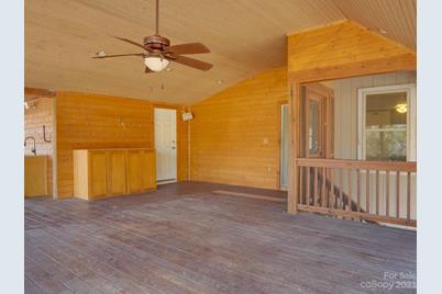 14 & 16 Rosebud Lane, Hendersonville, NC 28739 - Photo 14