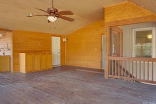 14 & 16 Rosebud Ln, Hendersonville, NC 28739 - Photo 14