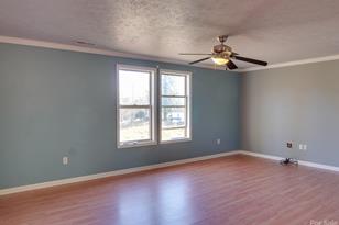 14 & 16 Rosebud Ln, Hendersonville, NC 28739 - Photo 18