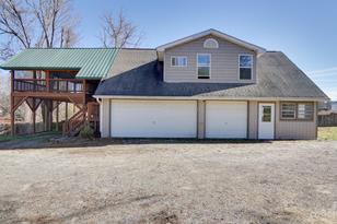 14 & 16 Rosebud Ln, Hendersonville, NC 28739 - Photo 4