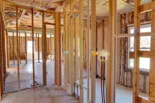 14 & 16 Rosebud Ln, Hendersonville, NC 28739 - Photo 38