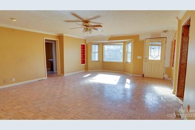 14 & 16 Rosebud Lane, Hendersonville, NC 28739 - Photo 40