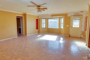 14 & 16 Rosebud Ln, Hendersonville, NC 28739 - Photo 40