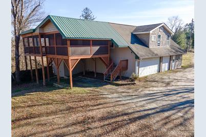 14 & 16 Rosebud Lane, Hendersonville, NC 28739 - Photo 6