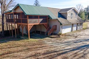 14 & 16 Rosebud Ln, Hendersonville, NC 28739 - Photo 6