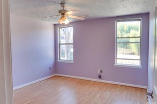 14 & 16 Rosebud Ln, Hendersonville, NC 28739 - Photo 24