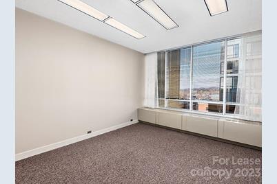 1 N Pack Square #100, Asheville, NC 28801 - Photo 6