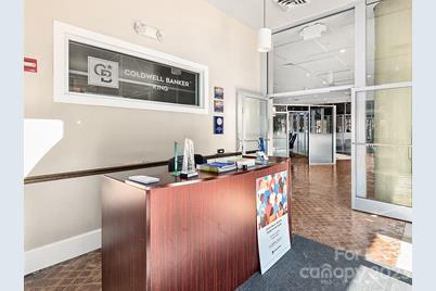 1 N Pack Square #100, Asheville, NC 28801 - Photo 4