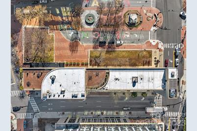 1 N Pack Square #100, Asheville, NC 28801 - Photo 10