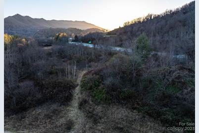 00 Hyatt Creek Road, Waynesville, NC 28786 - Photo 20