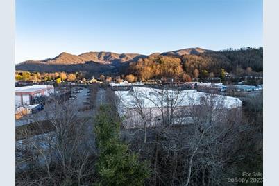 00 Hyatt Creek Road, Waynesville, NC 28786 - Photo 14