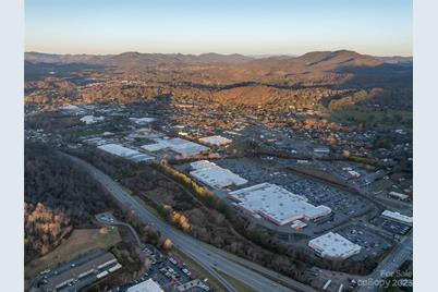 00 Hyatt Creek Road, Waynesville, NC 28786 - Photo 24