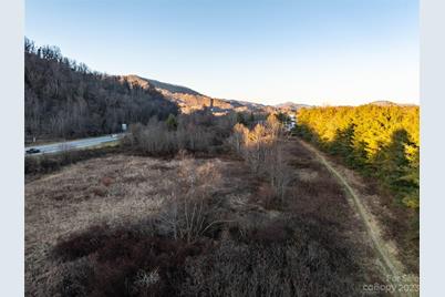 00 Hyatt Creek Road, Waynesville, NC 28786 - Photo 8