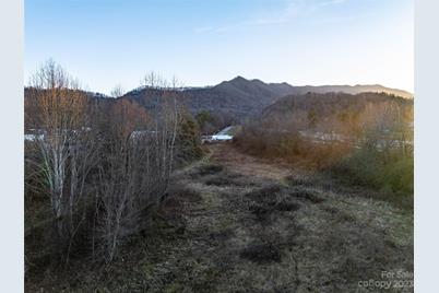 00 Hyatt Creek Road, Waynesville, NC 28786 - Photo 16