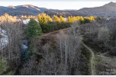 00 Hyatt Creek Road, Waynesville, NC 28786 - Photo 22