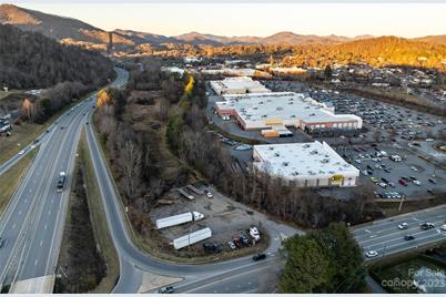 00 Hyatt Creek Road, Waynesville, NC 28786 - Photo 26