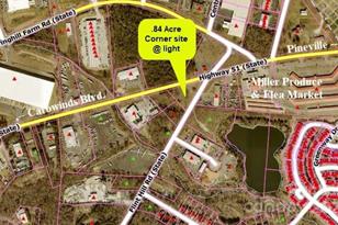 3580 Hwy 51 Rd, Fort Mill, SC 29715 - Photo 1