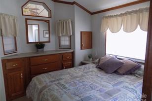 43 Pike Point, Waynesville, NC 28785 - Photo 6