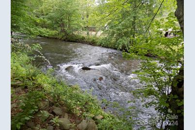 43 Pike Point, Waynesville, NC 28785 - Photo 30