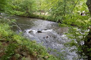 43 Pike Point, Waynesville, NC 28785 - Photo 30