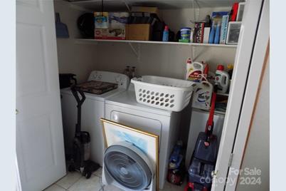 43 Pike Point, Waynesville, NC 28785 - Photo 10