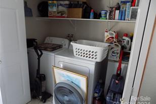 43 Pike Point, Waynesville, NC 28785 - Photo 10