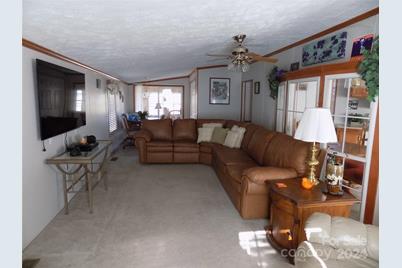 43 Pike Point, Waynesville, NC 28785 - Photo 2
