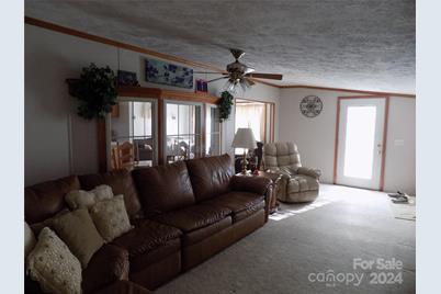 43 Pike Point, Waynesville, NC 28785 - Photo 16