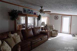 43 Pike Point, Waynesville, NC 28785 - Photo 16