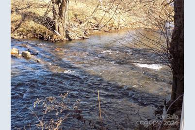 43 Pike Point, Waynesville, NC 28785 - Photo 24