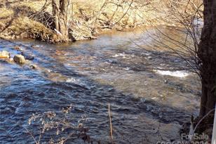 43 Pike Point, Waynesville, NC 28785 - Photo 24