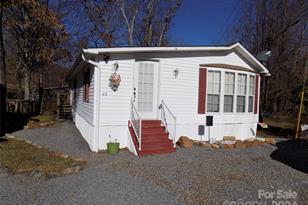 43 Pike Point, Waynesville, NC 28785 - Photo 1
