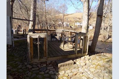 43 Pike Point, Waynesville, NC 28785 - Photo 22