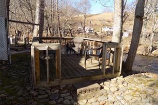 43 Pike Point, Waynesville, NC 28785 - Photo 22