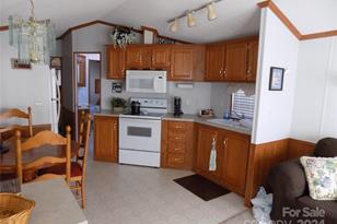 43 Pike Point, Waynesville, NC 28785 - Photo 4