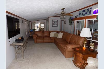 43 Pike Point, Waynesville, NC 28785 - Photo 8