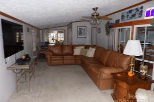 43 Pike Point, Waynesville, NC 28785 - Photo 8