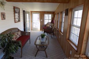 43 Pike Point, Waynesville, NC 28785 - Photo 12