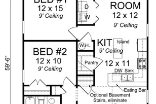 213 Sheffield Dr, York, SC 29745 - Photo 26