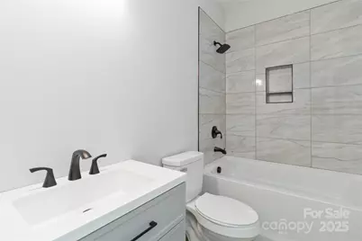 213 Sheffield Drive, York, SC 29745 - Photo 14