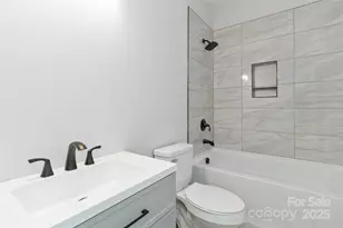 213 Sheffield Dr, York, SC 29745 - Photo 14