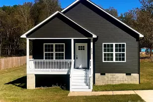 213 Sheffield Dr, York, SC 29745 - Photo 1