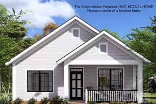 213 Sheffield Dr, York, SC 29745 - Photo 24