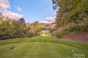 Lot 17 Old Growth Forest Rd, Burnsville, NC 28714 - Photo 14