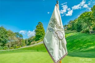 Lot 17 Old Growth Forest Rd, Burnsville, NC 28714 - Photo 10