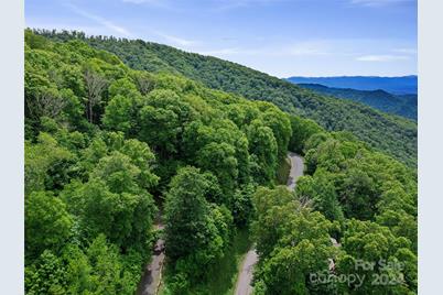 Lot 17 Old Growth Forest Road, Burnsville, NC 28714 - Photo 2