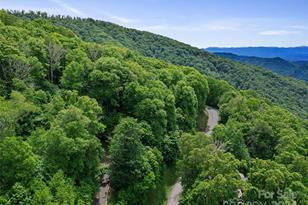 Lot 17 Old Growth Forest Rd, Burnsville, NC 28714 - Photo 2