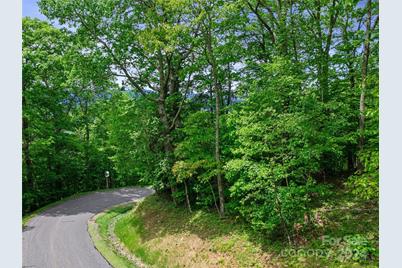 Lot 17 Old Growth Forest Road, Burnsville, NC 28714 - Photo 4